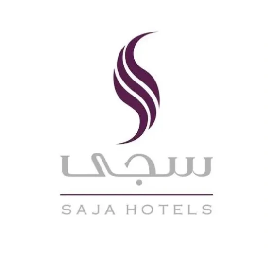 سجا